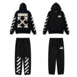 Picture of Off White Sweater Suits _SKUOffWhiteM-XXLbmt0141810